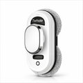 Robot Lave Vitre Double Disque - Twhale