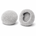 Lingettes Microfibres Robot Lave Vitre Twhale