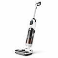 Aspirateur Laveur sans fil - Twhale