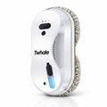 Robot Lave Vitre Pro - Twhale